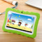 Children's Tablet