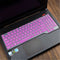 ASUS Laptop Keyboard Protective Film Cover