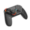 Bluetooth Wireless Gaming Controller