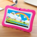 Children's Tablet