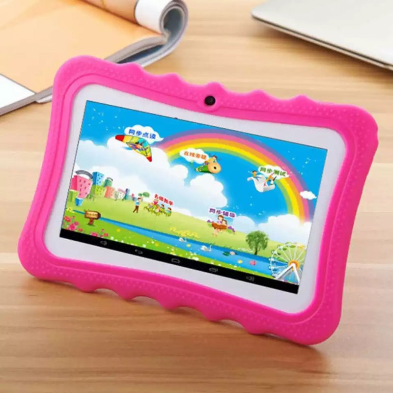 Children's Tablet