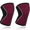 7Mm Thickened Sport Knee Pads