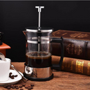 Coffee Press