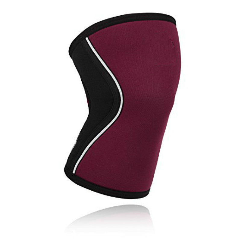7Mm Thickened Sport Knee Pads