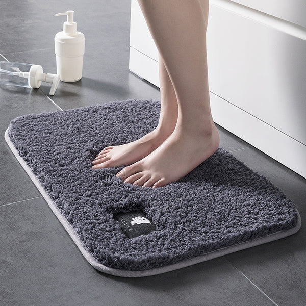 Anti-slip Mat For Bathroom