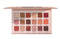 18 Colours Maange Eyeshadow Palette