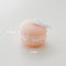 Macaron Scented Candle Photo Props