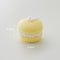 Macaron Scented Candle Photo Props