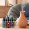Flameless Essential Oil Sets