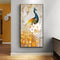 Home Wall Art Living Room Decoration Poster