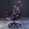 Gaming Computer Chair Home Office Reclining