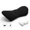 Lumbar Support Pillow For Side Sleepers Pregnancy Relieve Hip Coccyx Sciatica Pain Machine Chair Back Cushion Waist Car Seat