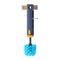 4 In 1 Bottle Gap Cleaner Brush