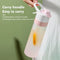 700ml Spray Water Bottle