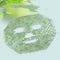 Jade Mask Beauty Beauty Is Warm And Comfortable