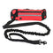 Hands Free Dog Leash Pet Walking