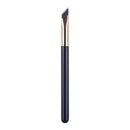 Wild Eyebrow Brush 3d Stereoscopic Painting Hairline Eyebrow Paste Artifact Eyebrow Brush Brow Makeup Brushes Concealer Brush