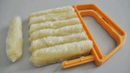 Venetian Blind Cleaning Cleaning Brush Cleaning Removable And Washable