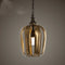 Industrial Style Used Chandelier Simple Personality