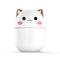 Kawaii Air Humidifier 250ML