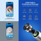 NE3 Ear Cleaner Otoscope Ear Wax Removal Tool With Camera LED Light Wireless Ear Endoscope Ear Cleaning Kit For I-phone