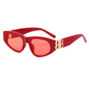 BB Unisex Sunglasses