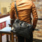 Men's Fashion Briefcase