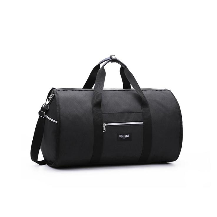 Biaggi Hangeroo Garment Bag