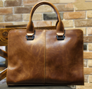 Men's Fashion Briefcase