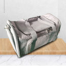 Thickened Waterproof Car Bag For Pets Going Out