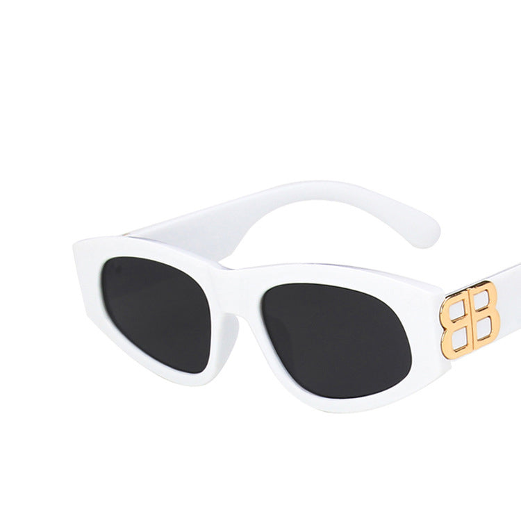 BB Unisex Sunglasses