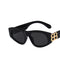 BB Unisex Sunglasses