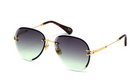 Tropicana Sunglasses