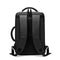 Large-capacity Waterproof Travel Shoulder Bag