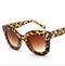 Sunglasses fashion cat eye sunglasses