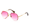 Tropicana Sunglasses