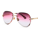 Tropicana Sunglasses