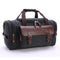 Shoulder Slung Travel Bag