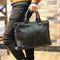 Men's Fashion Briefcase