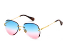 Tropicana Sunglasses