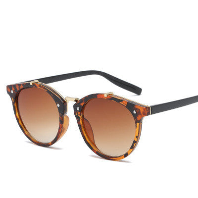 Senza Sunglasses