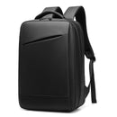 Large-capacity Waterproof Travel Shoulder Bag