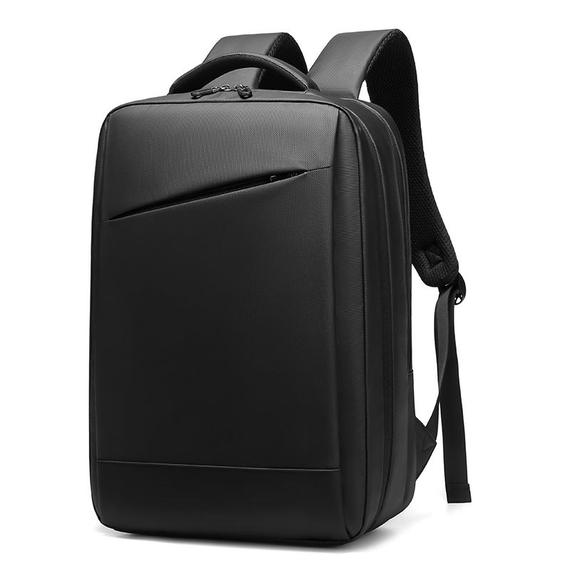 Large-capacity Waterproof Travel Shoulder Bag