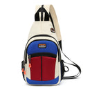 Women Multifunctional Sport Bags