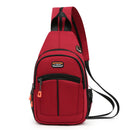 Women Multifunctional Sport Bags