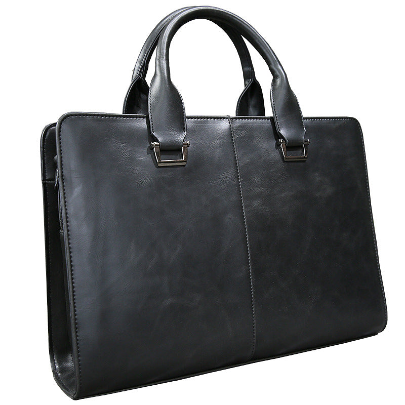 Men's Fashion Briefcase