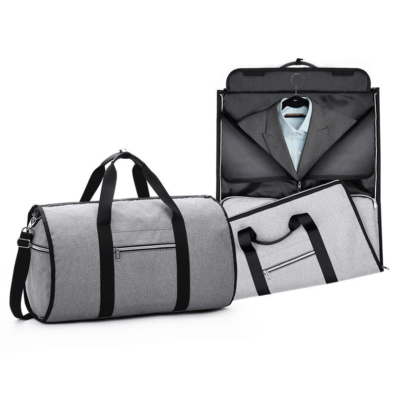 Biaggi Hangeroo Garment Bag