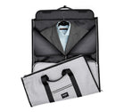 Biaggi Hangeroo Garment Bag