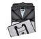 Biaggi Hangeroo Garment Bag