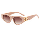 BB Unisex Sunglasses